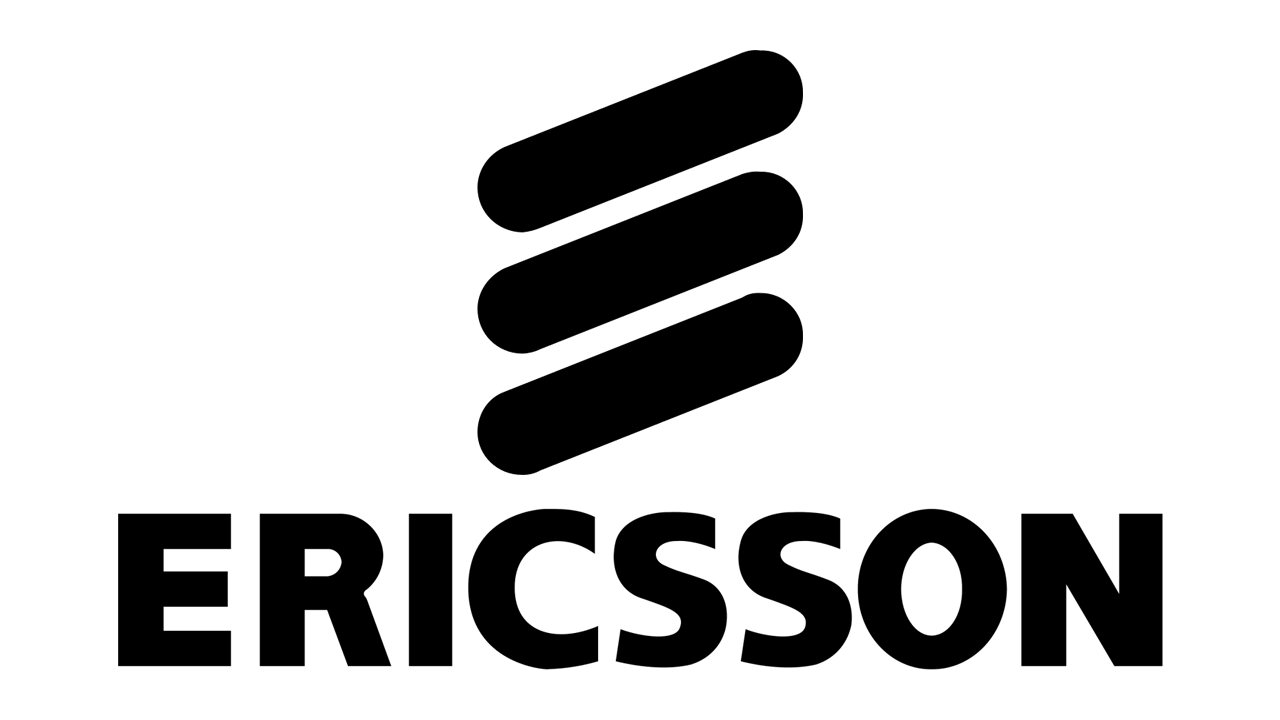 Ericsson